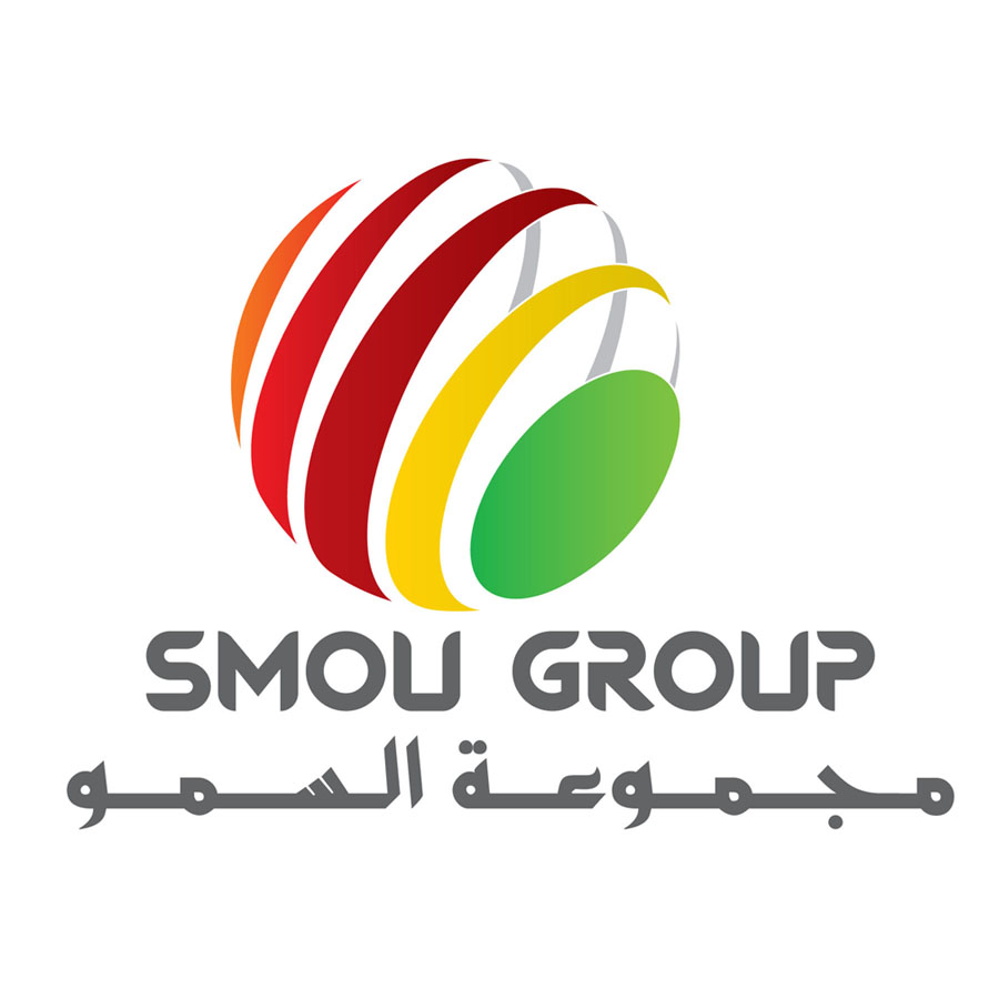 مجموعة السمو